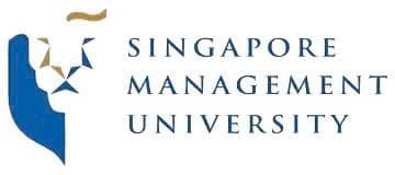 SMU
