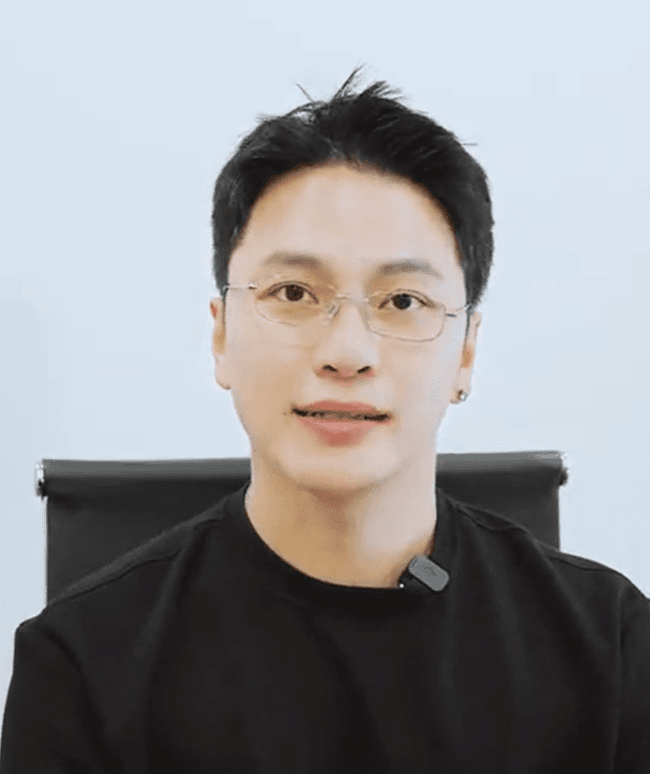 Minh Hoàng