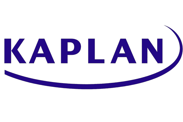 Kaplan