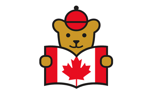 Maplebear