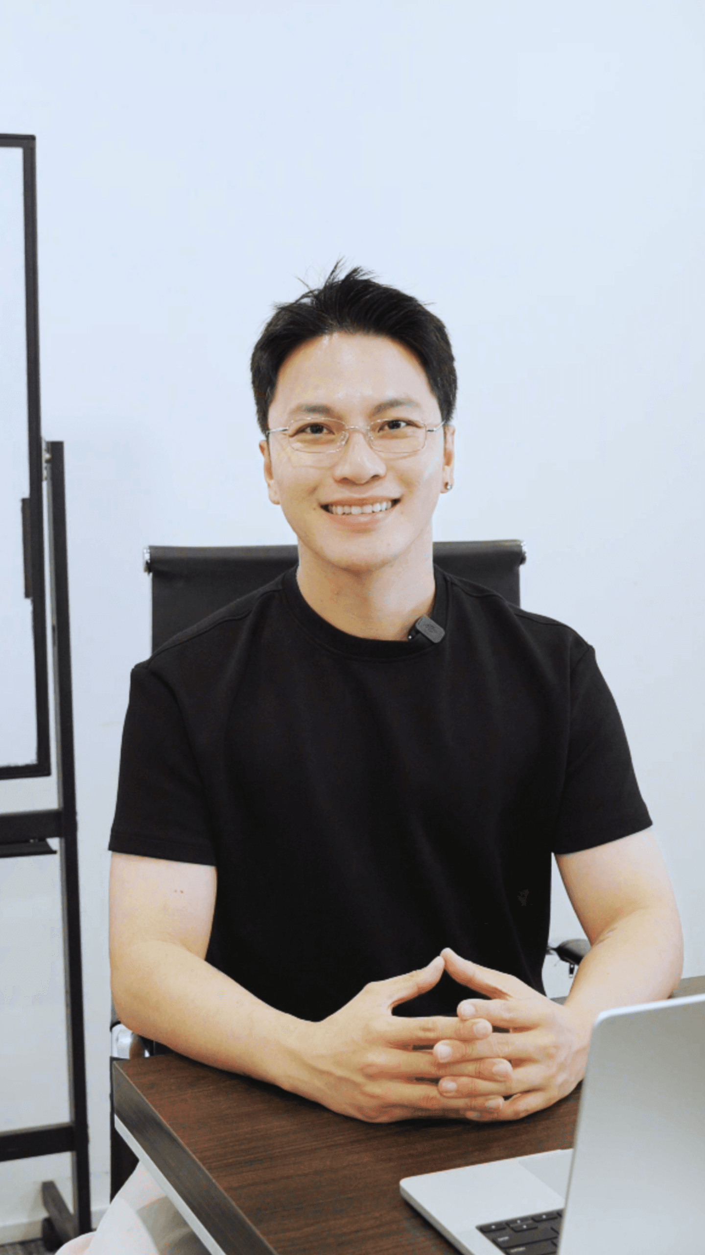 Khám phá KVC Global qua video