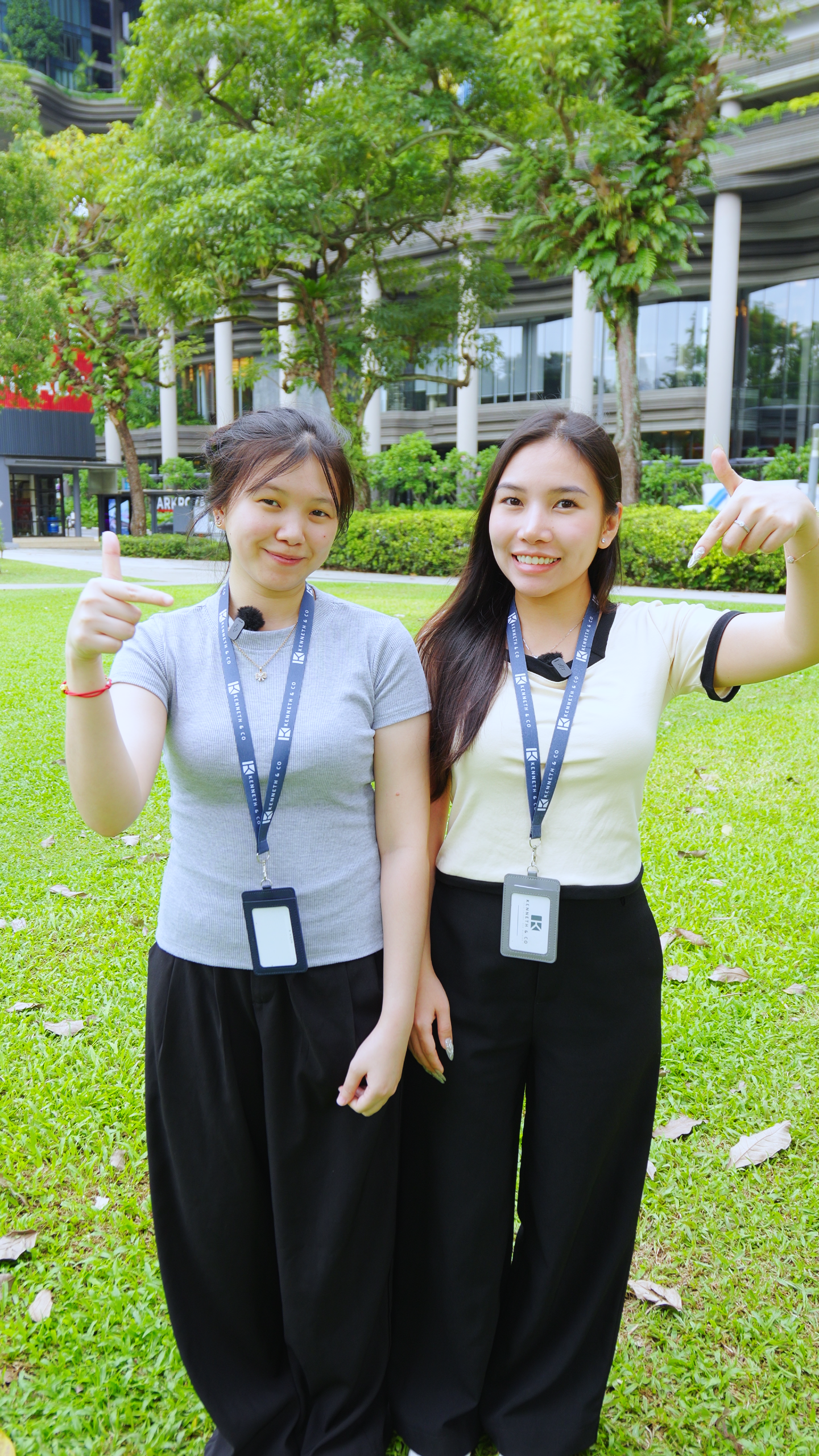 Chương trình Diploma 6+6 là gì ?