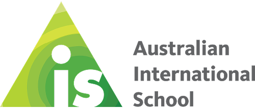AIS
