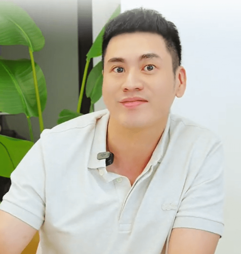 Đức Thắng