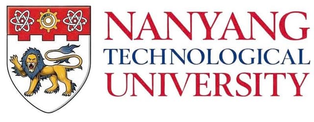 NTU