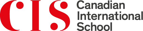 CIS