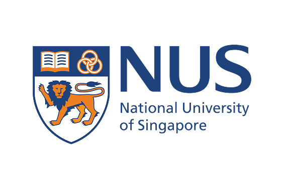 NUS